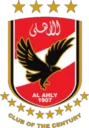 الاهلي